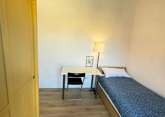 La Casa Di Enea